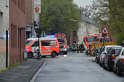 Feuer2Y Koeln Muelheim Windmuehlenstr P114